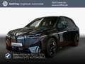BMW iX xDrive40 *Pano*H/K*AHK* Grau - thumbnail 1
