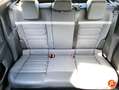Citroen C4 1.2 PureTech Business Edition S&S 130 Gris - thumbnail 16
