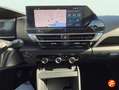Citroen C4 1.2 PureTech Business Edition S&S 130 Gris - thumbnail 11