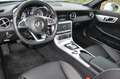 Mercedes-Benz SLC 180 Roadster Leder / Navi / LED Wit - thumbnail 8