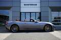Maserati GranCabrio 4.7 V8 Sport | Bluetooth | 450PK | Windschot | Gris - thumbnail 25