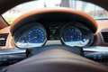 Maserati GranCabrio 4.7 V8 Sport | Bluetooth | 450PK | Windschot | Gris - thumbnail 16