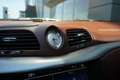 Maserati GranCabrio 4.7 V8 Sport | Bluetooth | 450PK | Windschot | Gris - thumbnail 18