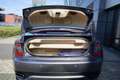 Maserati GranCabrio 4.7 V8 Sport | Bluetooth | 450PK | Windschot | Gris - thumbnail 21