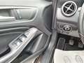 Mercedes-Benz A 200 A -Klasse A 200 BlueEfficiency Grau - thumbnail 25
