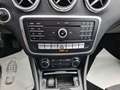 Mercedes-Benz A 200 A -Klasse A 200 BlueEfficiency Gris - thumbnail 15