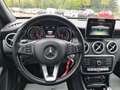 Mercedes-Benz A 200 A -Klasse A 200 BlueEfficiency Gris - thumbnail 14