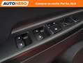 Hyundai KONA 1.0 TGDI Nline 4x2 Rojo - thumbnail 28