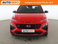 Hyundai KONA 1.0 TGDI Nline 4x2 Rojo - thumbnail 9