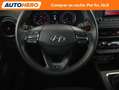 Hyundai KONA 1.0 TGDI Nline 4x2 Rojo - thumbnail 23