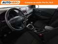 Hyundai KONA 1.0 TGDI Nline 4x2 Rojo - thumbnail 12