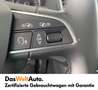 SEAT Alhambra Executive Plus TDI DSG 4Drive Schwarz - thumbnail 15