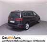 SEAT Alhambra Executive Plus TDI DSG 4Drive Schwarz - thumbnail 4