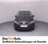 SEAT Alhambra Executive Plus TDI DSG 4Drive Schwarz - thumbnail 3