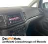SEAT Alhambra Executive Plus TDI DSG 4Drive Schwarz - thumbnail 9