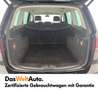 SEAT Alhambra Executive Plus TDI DSG 4Drive Schwarz - thumbnail 7