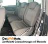 SEAT Alhambra Executive Plus TDI DSG 4Drive Schwarz - thumbnail 11