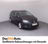 SEAT Alhambra Executive Plus TDI DSG 4Drive Noir - thumbnail 2