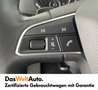 SEAT Alhambra Executive Plus TDI DSG 4Drive Schwarz - thumbnail 14