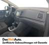 SEAT Alhambra Executive Plus TDI DSG 4Drive Schwarz - thumbnail 10