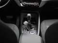 BMW X1 xDrive25e | Climate Control | Achteruitrijcamera | Grijs - thumbnail 9
