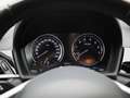BMW X1 xDrive25e | Climate Control | Achteruitrijcamera | Grijs - thumbnail 19