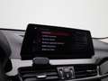 BMW X1 xDrive25e | Climate Control | Achteruitrijcamera | Grijs - thumbnail 33