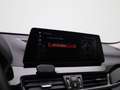 BMW X1 xDrive25e | Climate Control | Achteruitrijcamera | Grijs - thumbnail 32