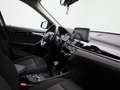 BMW X1 xDrive25e | Climate Control | Achteruitrijcamera | Grijs - thumbnail 38
