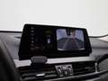 BMW X1 xDrive25e | Climate Control | Achteruitrijcamera | Grijs - thumbnail 21