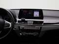 BMW X1 xDrive25e | Climate Control | Achteruitrijcamera | Grijs - thumbnail 8