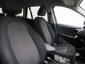 BMW X1 xDrive25e | Climate Control | Achteruitrijcamera | Grijs - thumbnail 39