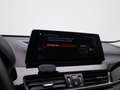 BMW X1 xDrive25e | Climate Control | Achteruitrijcamera | Grijs - thumbnail 35