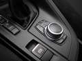 BMW X1 xDrive25e | Climate Control | Achteruitrijcamera | Grijs - thumbnail 24