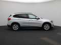 BMW X1 xDrive25e | Climate Control | Achteruitrijcamera | Grijs - thumbnail 6
