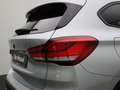 BMW X1 xDrive25e | Climate Control | Achteruitrijcamera | Grijs - thumbnail 37