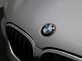 BMW X1 xDrive25e | Climate Control | Achteruitrijcamera | Grijs - thumbnail 42