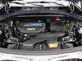 BMW X1 xDrive25e | Climate Control | Achteruitrijcamera | Grijs - thumbnail 41