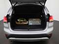 BMW X1 xDrive25e | Climate Control | Achteruitrijcamera | Grijs - thumbnail 13