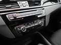 BMW X1 xDrive25e | Climate Control | Achteruitrijcamera | Grijs - thumbnail 22