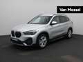 BMW X1 xDrive25e | Climate Control | Achteruitrijcamera | Grijs - thumbnail 1