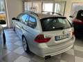 BMW 320 E91 Touring  Msport Grigio - thumbnail 2