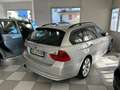 BMW 320 E91 Touring  Msport Grigio - thumbnail 4