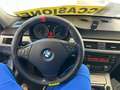 BMW 320 E91 Touring  Msport Grigio - thumbnail 5
