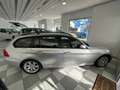 BMW 320 E91 Touring  Msport Grigio - thumbnail 9