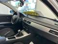 BMW 320 E91 Touring  Msport Grigio - thumbnail 10