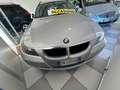 BMW 320 E91 Touring  Msport Grigio - thumbnail 3