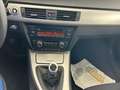 BMW 320 E91 Touring  Msport Grigio - thumbnail 8