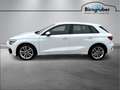 Audi A3 30 TFSI select Weiß - thumbnail 14