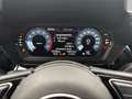 Audi A3 30 TFSI select Weiß - thumbnail 16